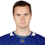 Calvin Pickard