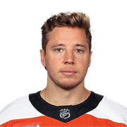 Cam Atkinson