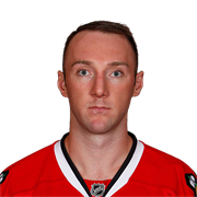 Cam Barker