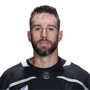 Cam Talbot