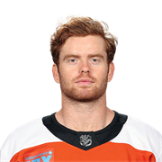 Cam York