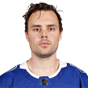 Cameron Gaunce