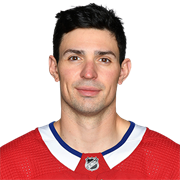 Carey Price