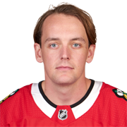 Carl Dahlstrom