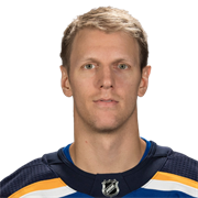 Carl Gunnarsson