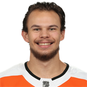 Carsen Twarynski