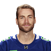 Carson Soucy