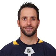 Carter Hutton