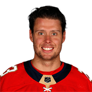 Carter Verhaeghe
