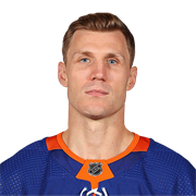 Casey Cizikas