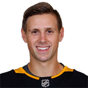 Casey DeSmith