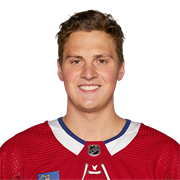 Cayden Primeau