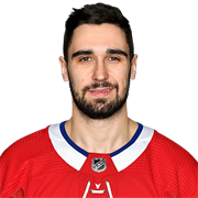 Cedric Paquette