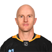 Chad Ruhwedel