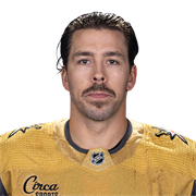 Chandler Stephenson