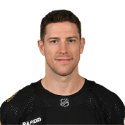 Charlie Coyle