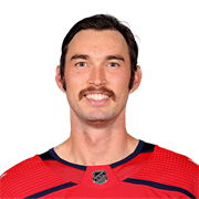 Charlie Lindgren