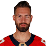 Chris Driedger