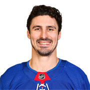 Chris Kreider