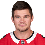 Chris Kunitz