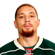 Chris Stewart