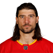 Chris Tanev