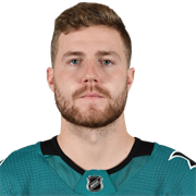 Chris Tierney
