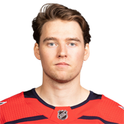 Christian Djoos