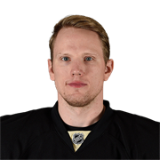 Christian Ehrhoff