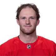 Christian Fischer