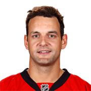 Clarke MacArthur