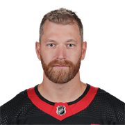 Claude Giroux