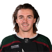 Clayton Keller