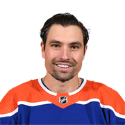 Cody Ceci