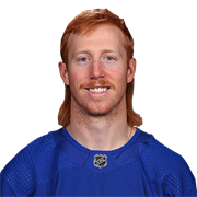 Cody Eakin