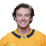 Cody Glass