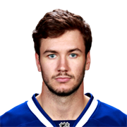 Cole Cassels