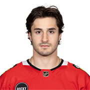 Cole Guttman