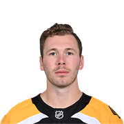 Cole Koepke