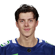 Cole McWard