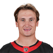Cole Reinhardt