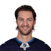 Colin Miller