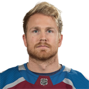 Colin Wilson