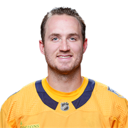 Colton Sissons