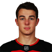 Colton White
