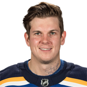 Conner Bleackley