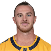 Connor Brickley
