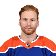 Connor Brown