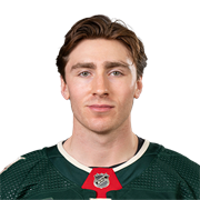Connor Dewar