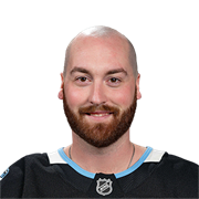 Connor Ingram